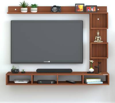 Platina tv cheap
