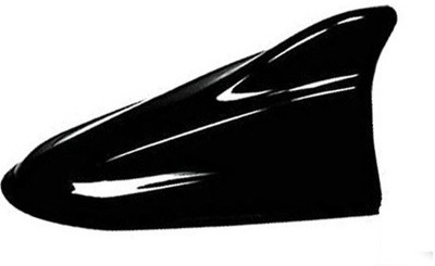 EXCHANGE CARTRENDING Antenna_Blk_Hyundai I20 Active Hidden Vehicle Antenna