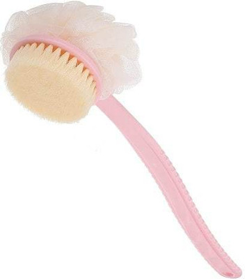 WPENTERPREISE Loofah(Multicolor)