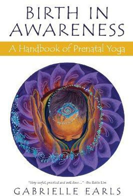 Birth in Awareness(English, Paperback, Earls Gabrielle)