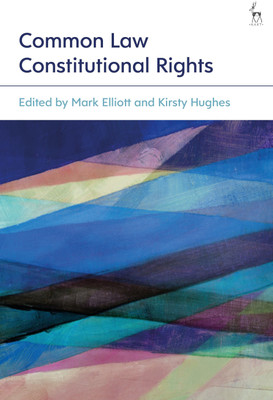 Common Law Constitutional Rights(English, Paperback, unknown)