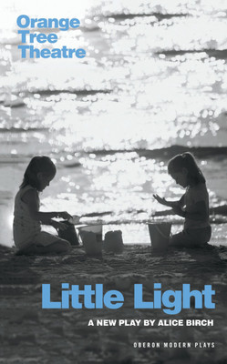 Little Light(English, Paperback, Birch Alice)