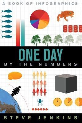 One Day(English, Paperback, Jenkins Steve)