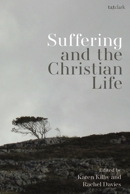 Suffering and the Christian Life(English, Paperback, unknown)