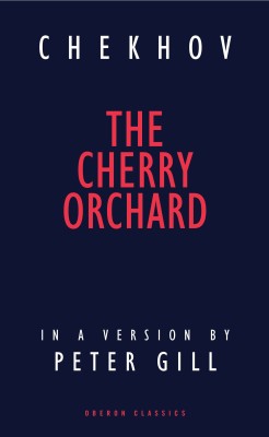 The Cherry Orchard(English, Paperback, Chekhov Anton)