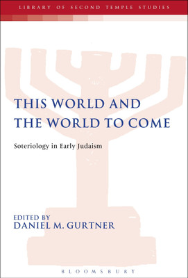 This World and the World to Come(English, Paperback, unknown)