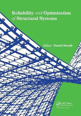 Reliability and Optimization of Structural Systems(English, Hardcover, unknown)