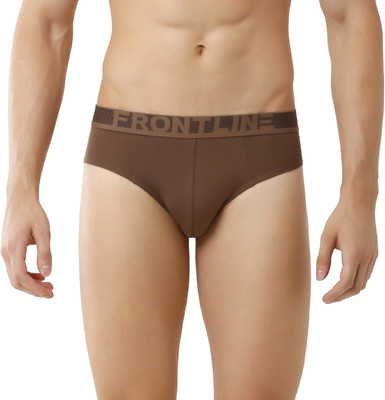 Rupa Frontline colors Men Brief