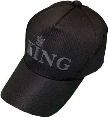 HMOGOVON Sports/Regular Cap Cap