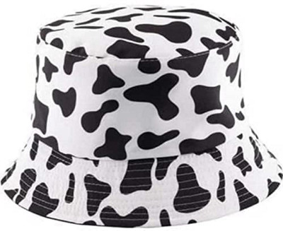 Friendship Solid Sports/Regular Cap Cap
