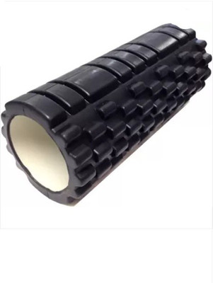 vinto Rumble Foam Roller(Length 33 cm)