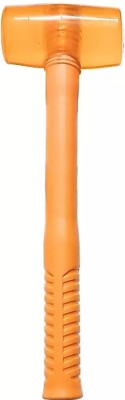 Pure bird hammer 504 Ball Peen Hammer(2 kg)