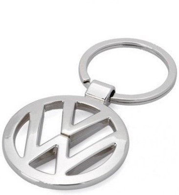 gtrp volkswagen Key Chain Key Chain Key Chain