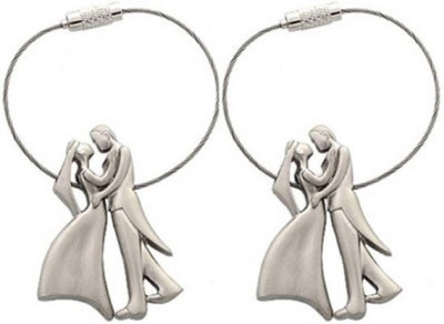 gtrp LOVE20 Key Chain Key Chain
