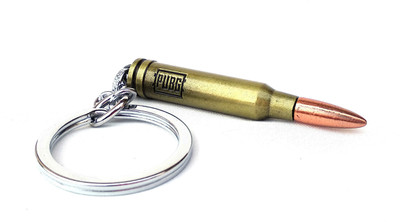 gtrp BLLT012 Key Chain Key Chain