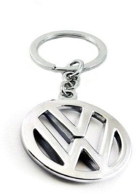 gtrp Race Volkswagen Car Key Chain Key Chain