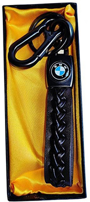 FOXR BMW Keychain Best For Key Holder Heavy Duty Key Key Chain