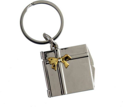 gtrp PHOTO FRAME KEY CHAIN Key Chain Key Chain
