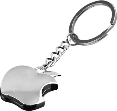 gtrp apple key chain001 Key Chain Key Chain