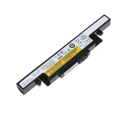 TechSio IdeaPad L11S6R01 L11L6R02 L12L6E01 L12S6A01 L12S6E01 6 Cell Laptop Battery