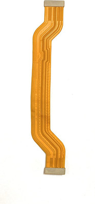 VRAVMO Y20 VIVO Y20 LCD Flex Cable