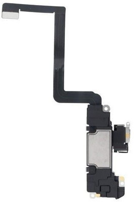 A-ONE RETAIL Good Quality iPhone 11 Ear Speaker