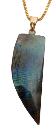 uniqueitems Labradorite Brass