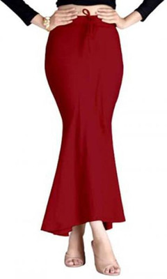Manbhavna Women Shapewear