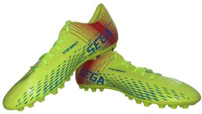 Sega glaze football shoes new arrivals