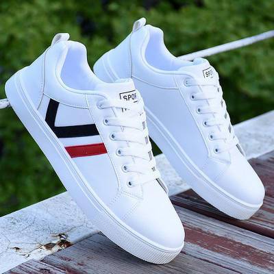 Casual shoes under 400 deals