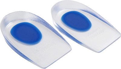hexa hub Heel Protector Inside Heel Support