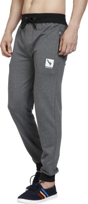 gyrfalcon track pants