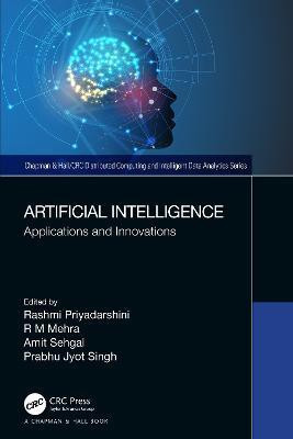 Artificial Intelligence(English, Hardcover, unknown)