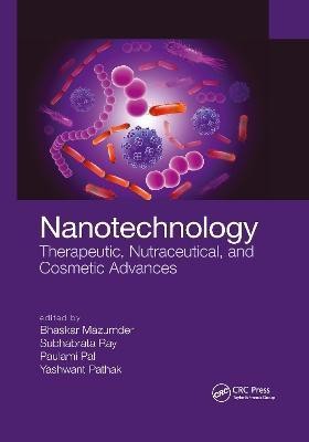 Nanotechnology(English, Paperback, unknown)