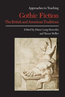 Approaches to Teaching Gothic Fiction(English, Paperback, unknown)