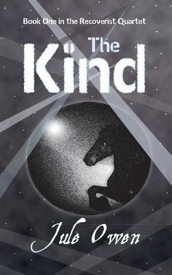 The The Kind(English, Paperback, unknown)