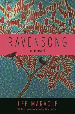 Ravensong - a Novel(English, Paperback, Maracle Lee)
