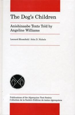 The Dog's Children(English, Paperback, unknown)