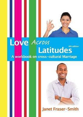 Love Across Latitudes(English, Paperback, Fraser-Smith Janet)