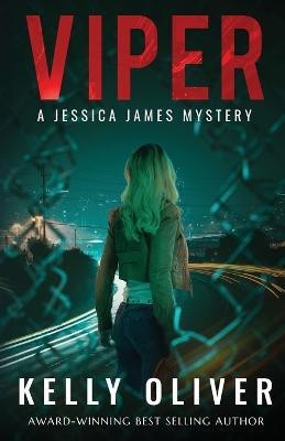 Viper(English, Paperback, Oliver Kelly)