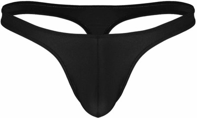 RAHMAN CREATION Men Brief