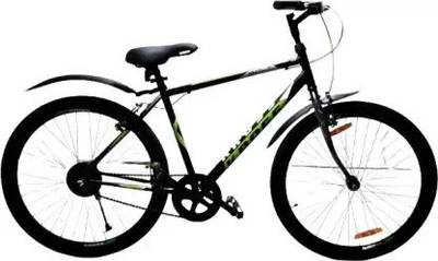 Racing cheap ranger cycle