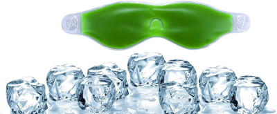 SEUNG eye mask with aloe vera gel,eye masks for sleeping(10 ml)