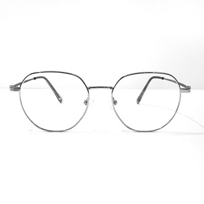 Rolli eyewear Full Rim Oval Frame(120 mm)