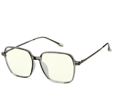 Grey Jack Full Rim Rectangle Frame(52 mm)