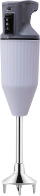 WonderTech 251 W Grey Hand Blender(NEW 250W WNDRTC Q N G R)