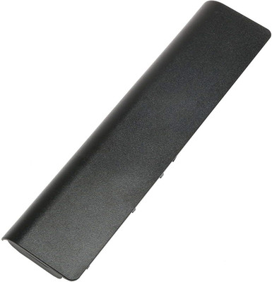 TechSonic OA04 / OA03 / 740715-001 6 Cell Laptop Battery