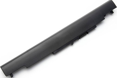 TechSio 240 245 246 250 255 256 G4 4 Cell Laptop Battery