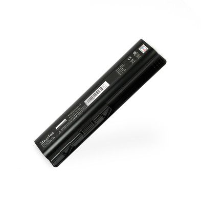 Maxelon Battery for HP Pavilion DV4 DV5 DV6 Series 6 Cell Laptop Battery