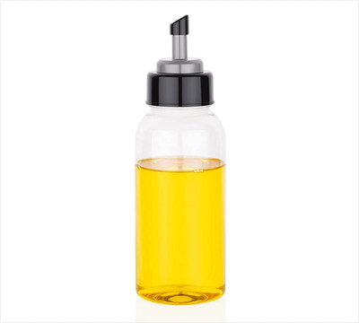 nakshatra overseas 500 ml Cooking Oil Dispenser(Pack of 1)